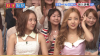 48akb_1076.jpg