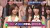48akb_1077.jpg