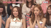 48akb_1078.jpg