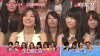 48akb_1082.jpg