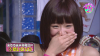 48akb_1083.jpg