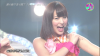 48akb_1085.jpg