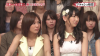 48akb_1089.jpg