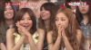 48akb_1090.jpg