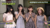 48akb_1094.jpg