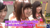 48akb_1098.jpg