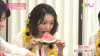 48akb_1100.jpg