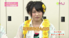 48akb_1101.jpg