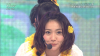 48akb_1102.jpg