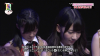 48akb_1103.jpg