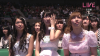 48akb_1106.jpg