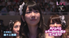 48akb_1107.jpg