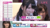 48akb_1114.jpg