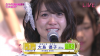 48akb_1118.jpg