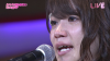 48akb_1119.jpg
