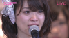 48akb_1120.jpg