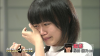 48akb_1125.jpg