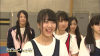 48akb_1126.jpg
