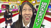 48akb_1127.jpg