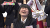 48akb_1129.jpg