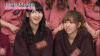 48akb_1134.jpg