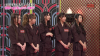 48akb_1135.jpg