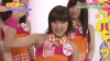 48akb_1136.jpg