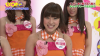 48akb_1137.jpg