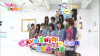 48akb_1139.jpg