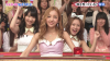 48akb_1140.jpg