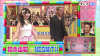 48akb_1141.jpg
