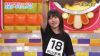 48akb_1144.jpg