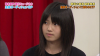 48akb_1147.jpg