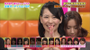 48akb_1148.jpg
