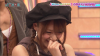 48akb_1154.jpg
