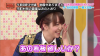 48akb_1160.jpg
