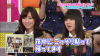 48akb_1162.jpg
