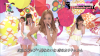 48akb_1166.jpg