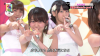 48akb_1167.jpg