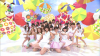 48akb_1168.jpg