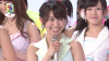 48akb_1169.jpg