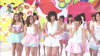 48akb_1170.jpg