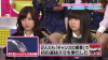 48akb_1175.jpg