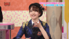 48akb_1176.jpg