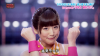 48akb_1177.jpg