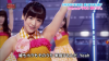 48akb_1178.jpg