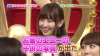 48akb_1180.jpg