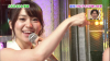 48akb_1182.jpg