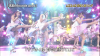 48akb_1185.jpg