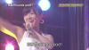 48akb_1186.jpg